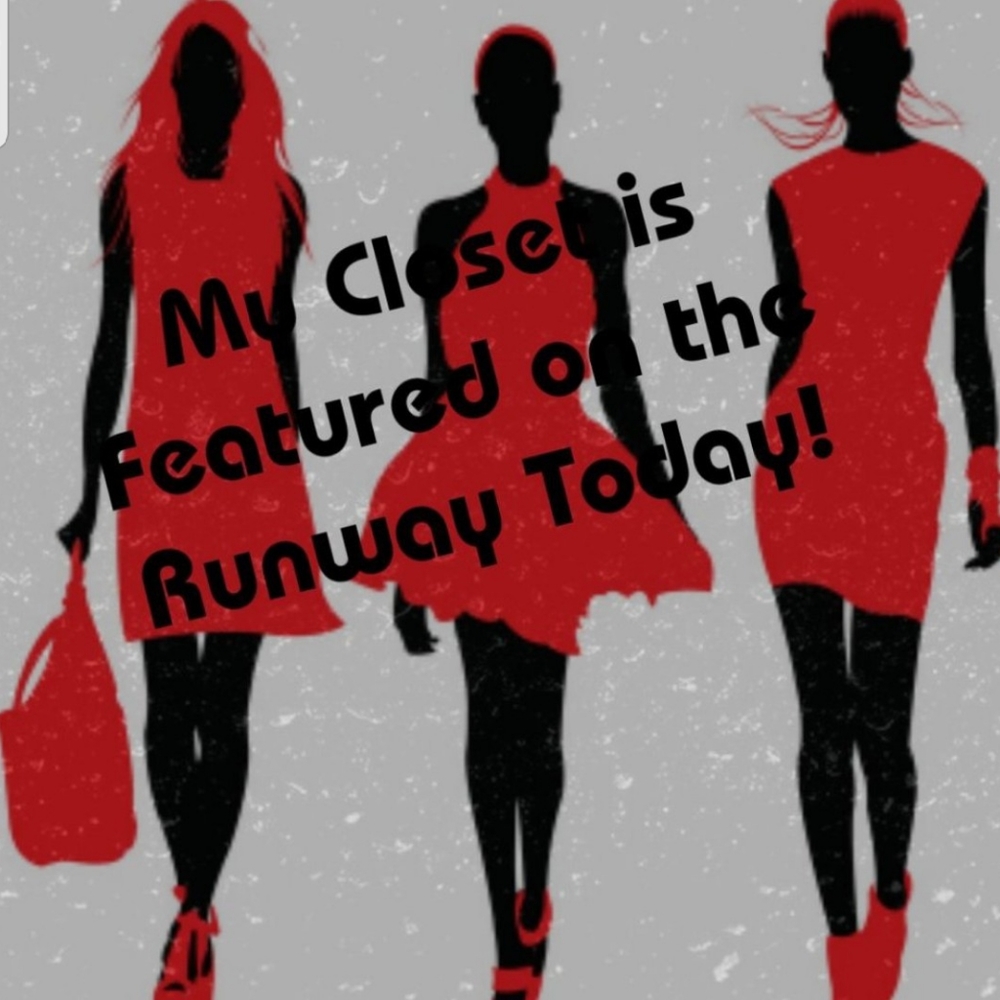 2/6/20 Hosted @cinderella927